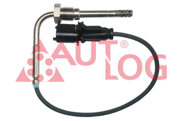 Sensor, exhaust gas temperature (AS3266)