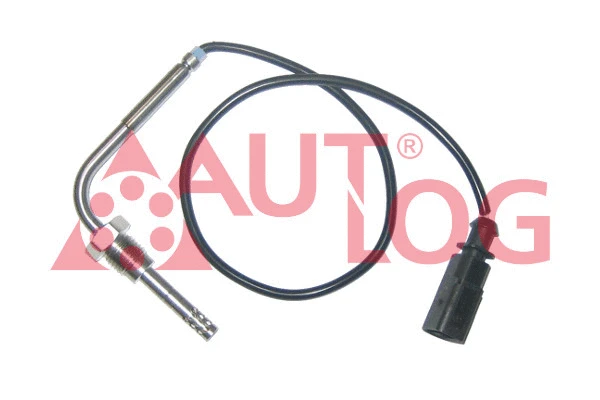 Sensor, exhaust gas temperature (AS3072)