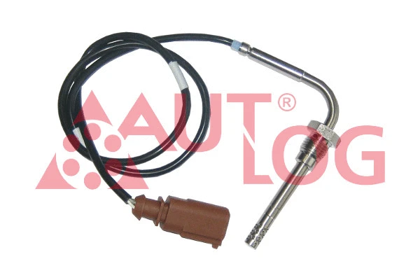 Sensor, exhaust gas temperature (AS3137)