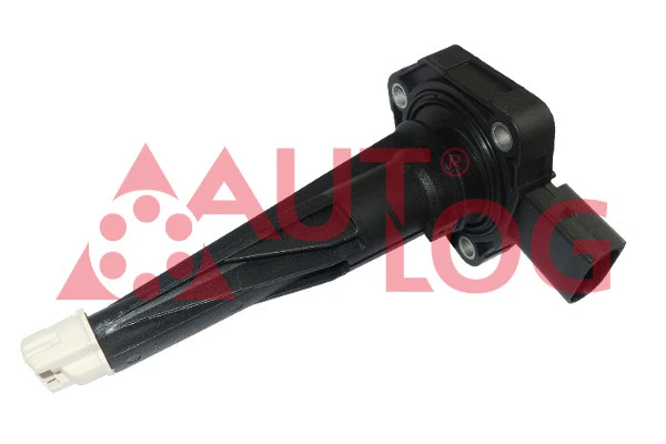 Sensor, engine oil level (AS5251)