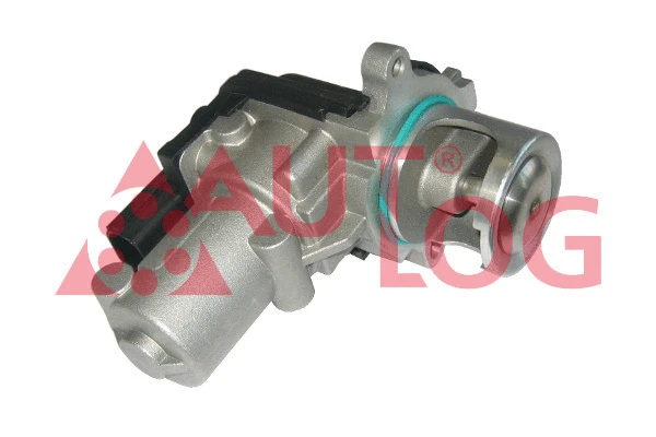 EGR Valve (AV6086)