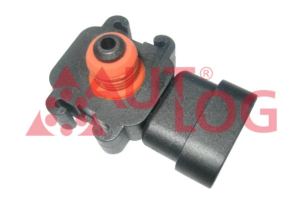 Sensor, intake manifold pressure (AS4957)
