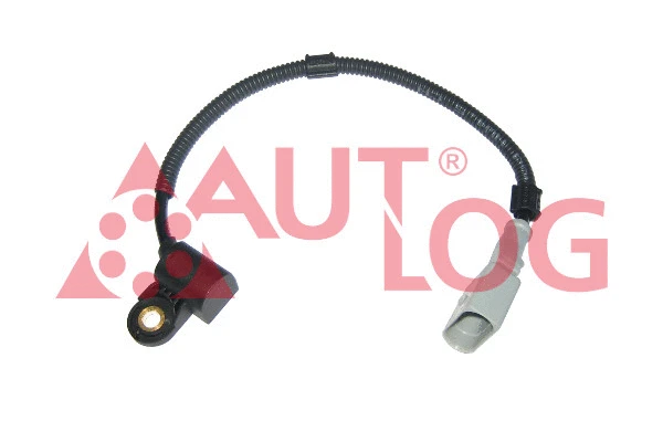 Sensor, camshaft position (AS4807)