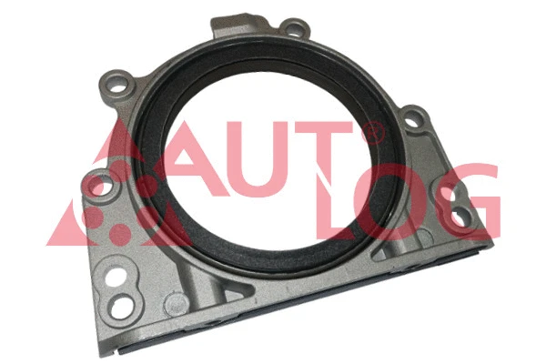 Shaft Seal, crankshaft (WD1505)