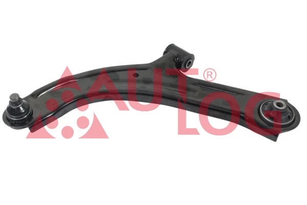 Control/Trailing Arm, wheel suspension (FT2275)