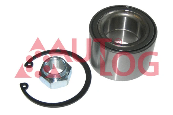 Wheel Bearing Kit (RS1312)