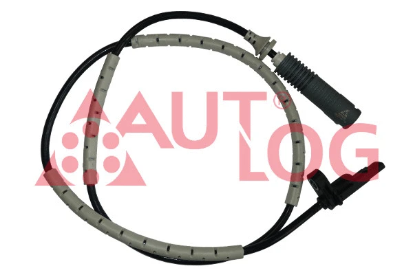 Sensor, wheel speed (AS5098)