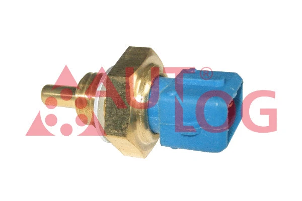 Sensor, coolant temperature (AS2029)