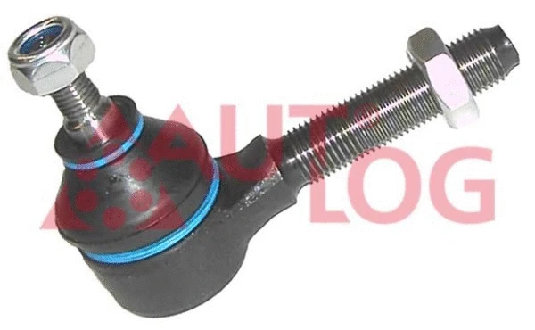 Tie Rod End (FT1106)