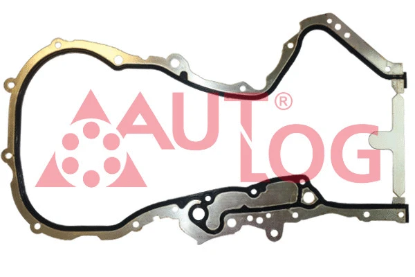 Seal, timing chain tensioner (DI1002)