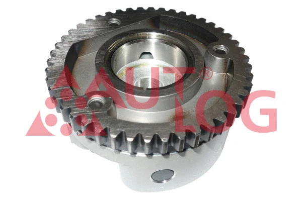 Camshaft Adjuster (KT7088)