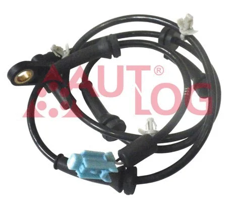 Sensor, wheel speed (AS4443)