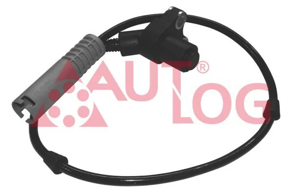 Sensor, wheel speed (AS4289)