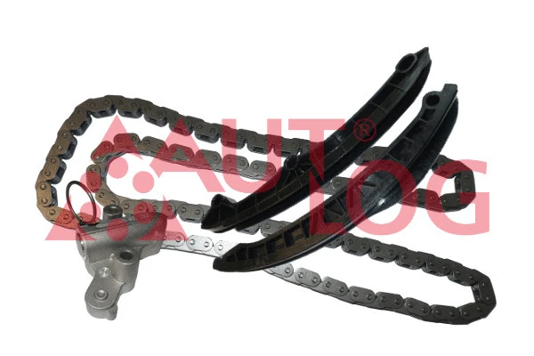 Timing Chain Kit (KT1012)