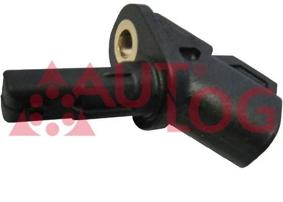 Sensor, wheel speed (AS4095)