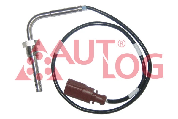 Sensor, exhaust gas temperature (AS3150)