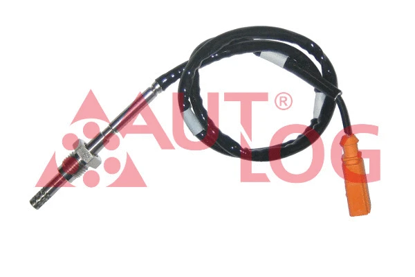 Sensor, exhaust gas temperature (AS3174)