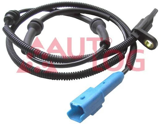 Sensor, wheel speed (AS4156)