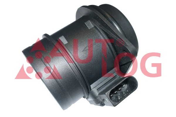 Mass Air Flow Sensor (LM1217)