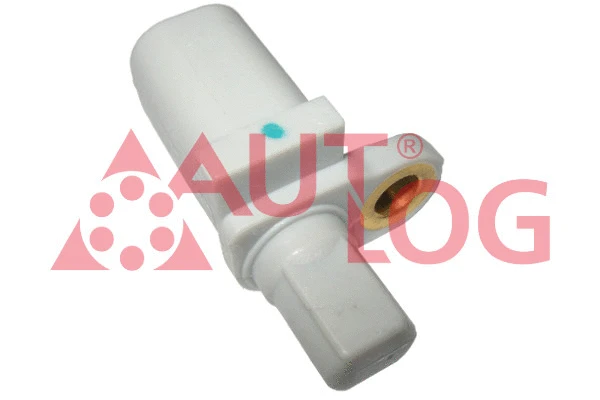 Sensor, wheel speed (AS4573)
