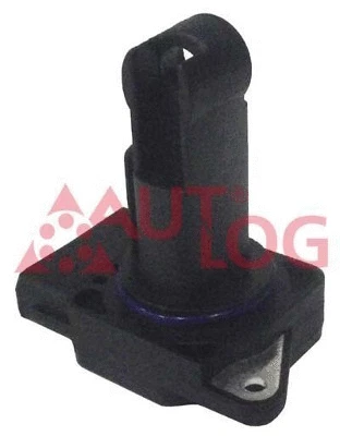Mass Air Flow Sensor (LM1119)