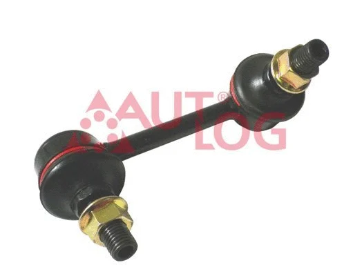 Link/Coupling Rod, stabiliser bar (FT1894)
