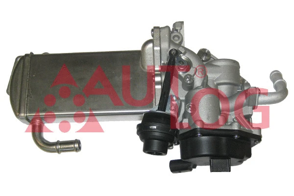 EGR Valve (AV6072)