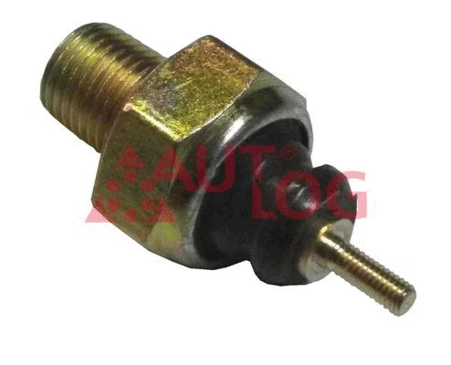 Oil Pressure Switch (AS2075)