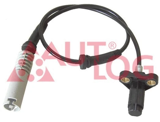 Sensor, wheel speed (AS4044)