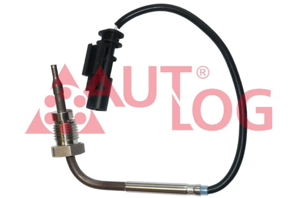 Sensor, exhaust gas temperature (AS3440)