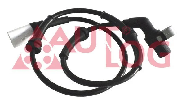 Sensor, wheel speed (AS4113)
