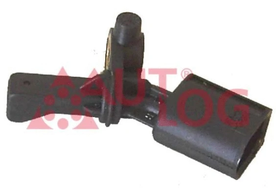 Sensor, wheel speed (AS4020)