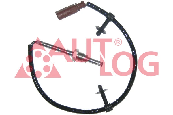Sensor, exhaust gas temperature (AS3152)