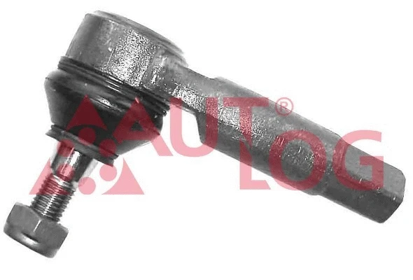 Tie Rod End (FT1458)