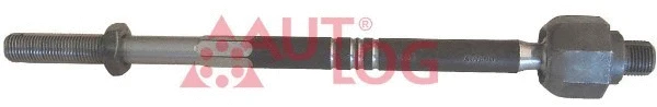 Inner Tie Rod (FT1286)