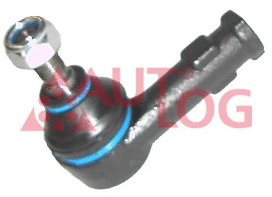 Tie Rod End (FT1014)