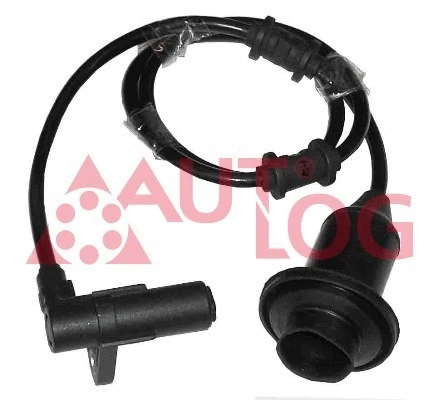 Sensor, wheel speed (AS4111)