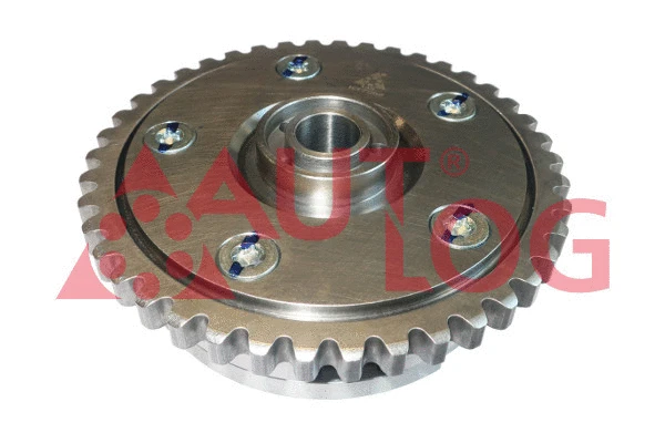 Camshaft Adjuster (KT7062)