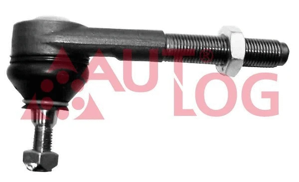 Tie Rod End (FT1421)