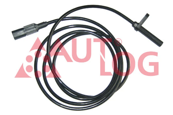 Sensor, wheel speed (AS4707)