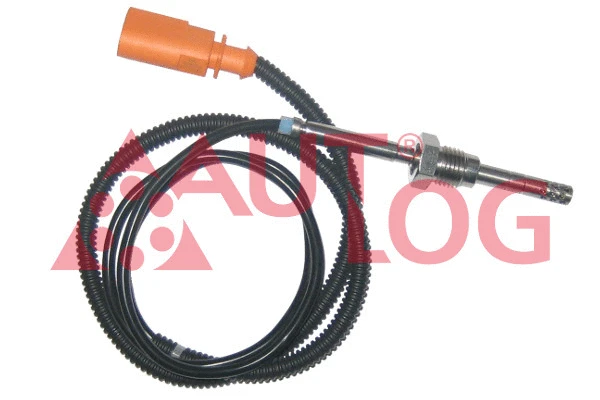Sensor, exhaust gas temperature (AS3163)