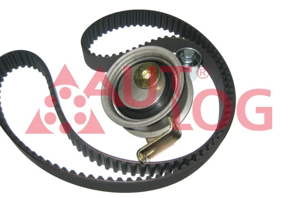 Timing Belt Kit (ZK1073)