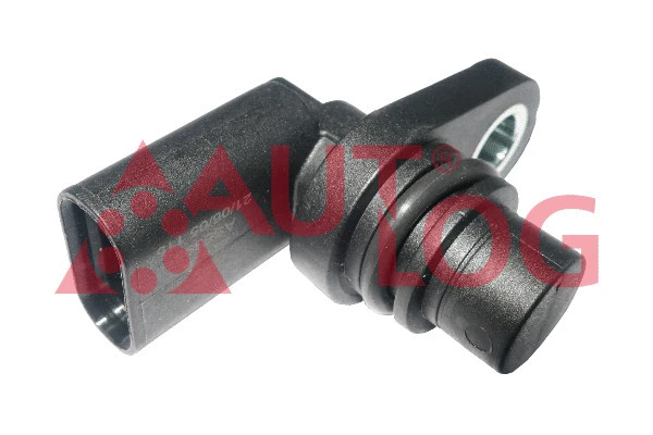 Sensor, camshaft position (AS5395)