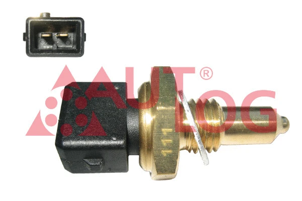 Sensor, coolant temperature (AS2044)