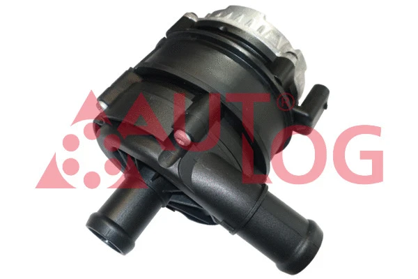 Water Recirculation Pump, parking heater (WP8045)