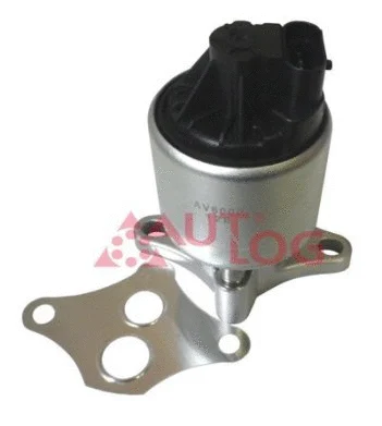 EGR Valve (AV6000)