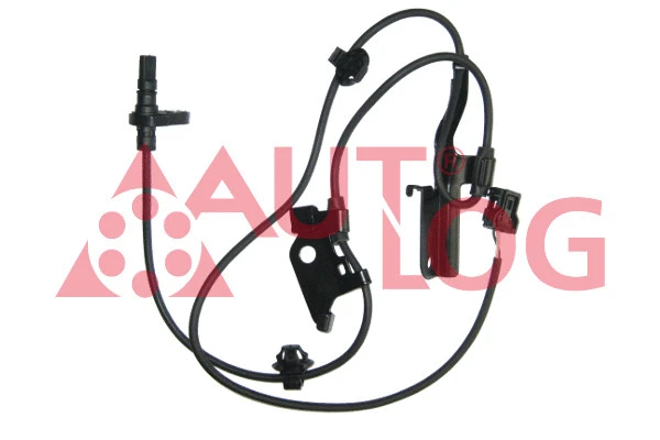 Sensor, wheel speed (AS4713)