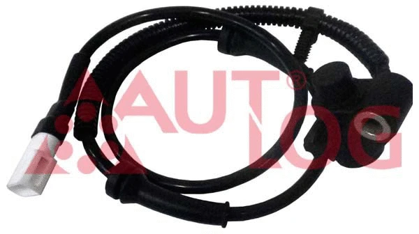 Sensor, wheel speed (AS4428)