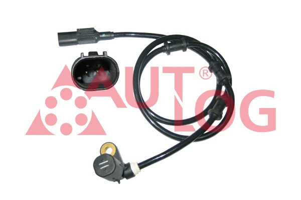 Sensor, wheel speed (AS4530)