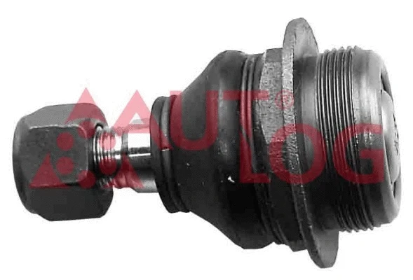 Ball Joint (FT1594)